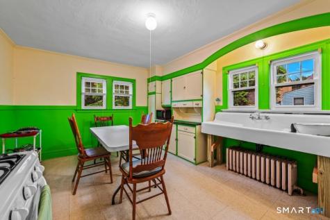 1894 Stanley Street New Britain CT 06053
