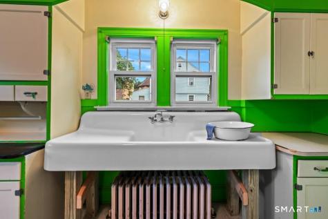 1894 Stanley Street New Britain CT 06053