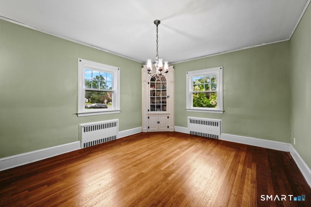 1894 Stanley Street New Britain CT 06053