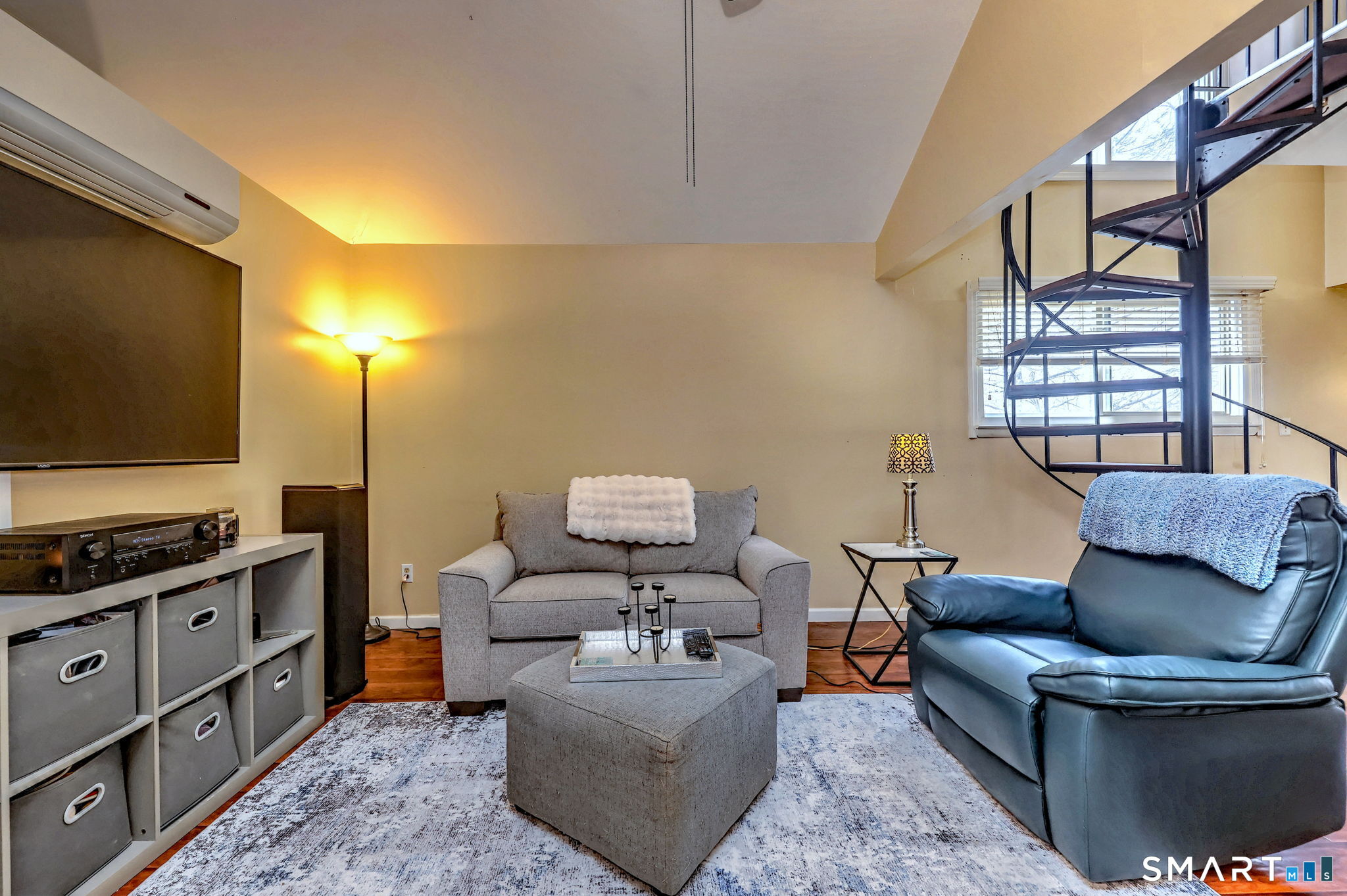 41 Chatham Lane Bristol CT 06010