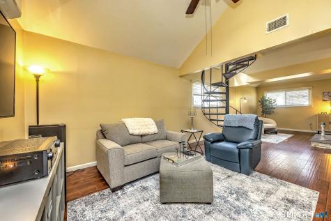 41 Chatham Lane Bristol CT 06010
