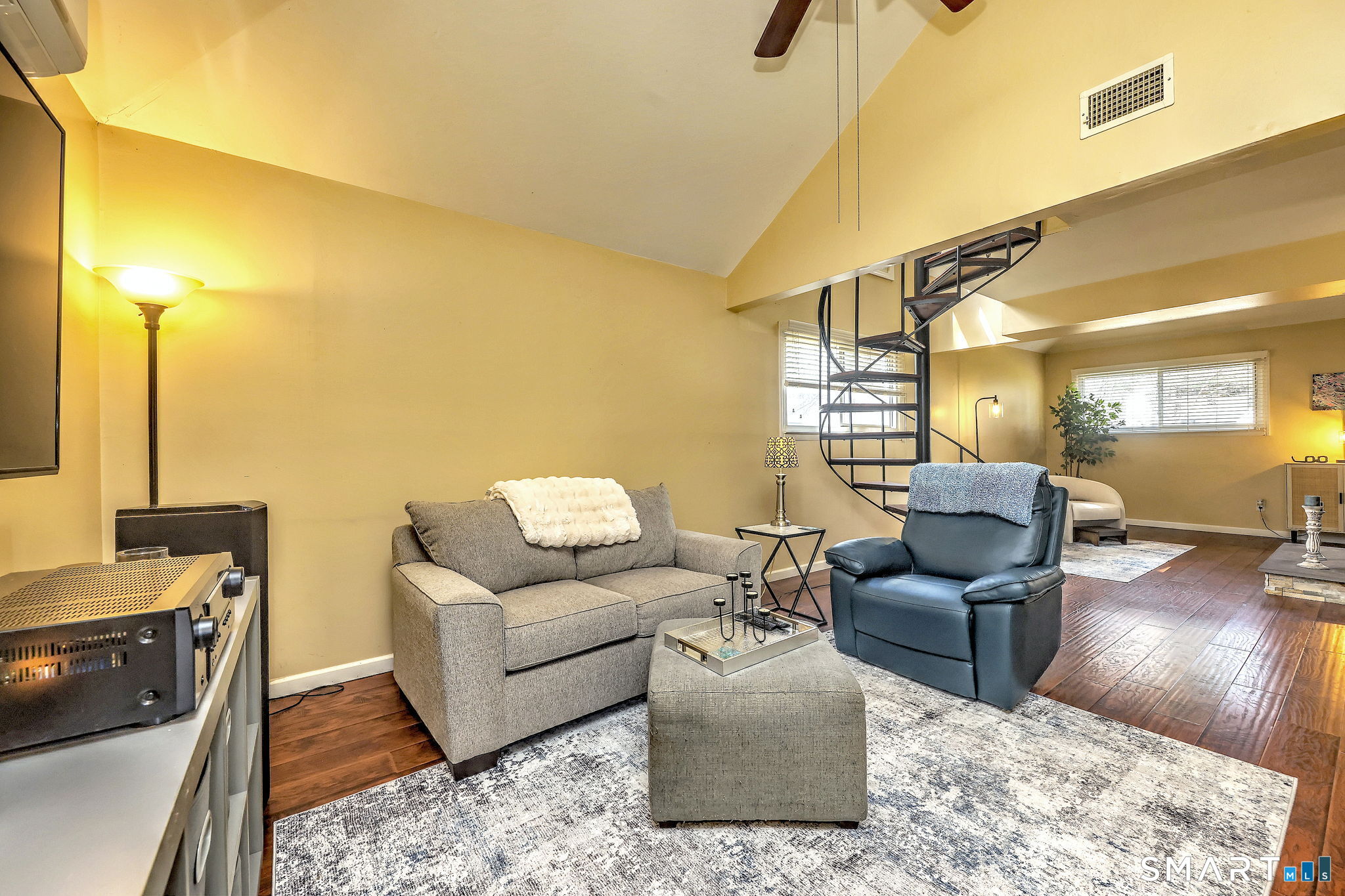 41 Chatham Lane Bristol CT 06010