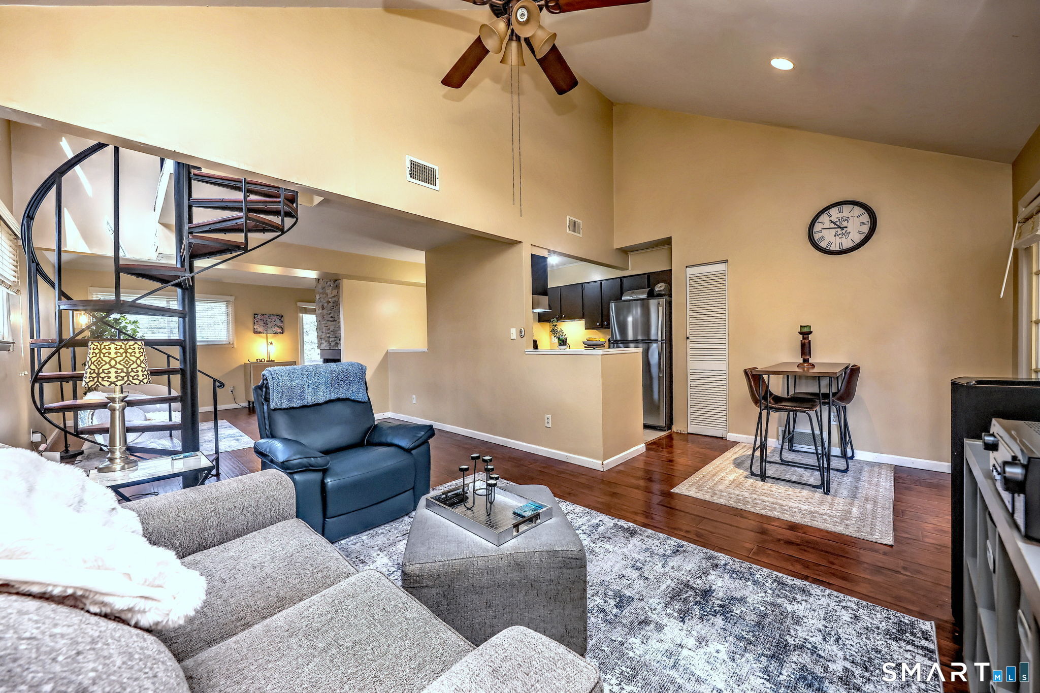 41 Chatham Lane Bristol CT 06010