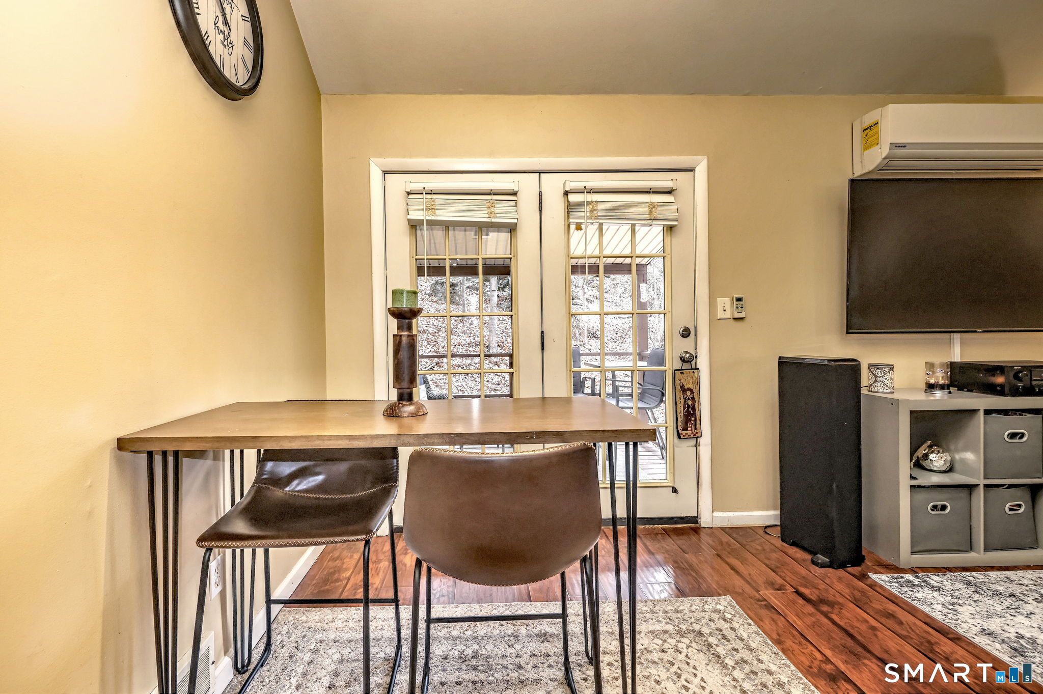 41 Chatham Lane Bristol CT 06010