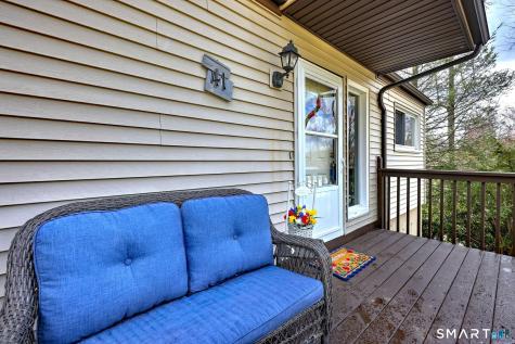 41 Chatham Lane Bristol CT 06010