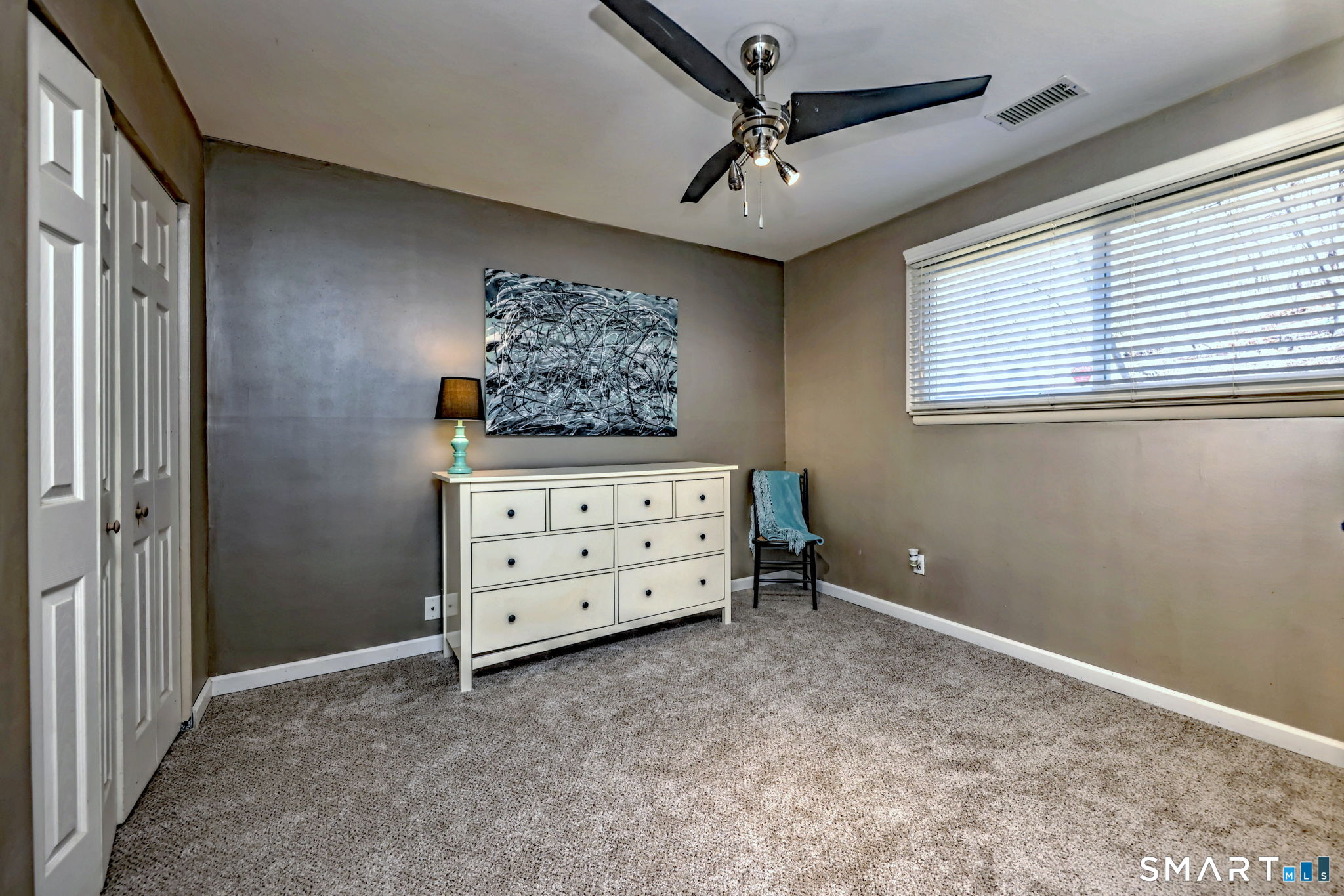 41 Chatham Lane Bristol CT 06010