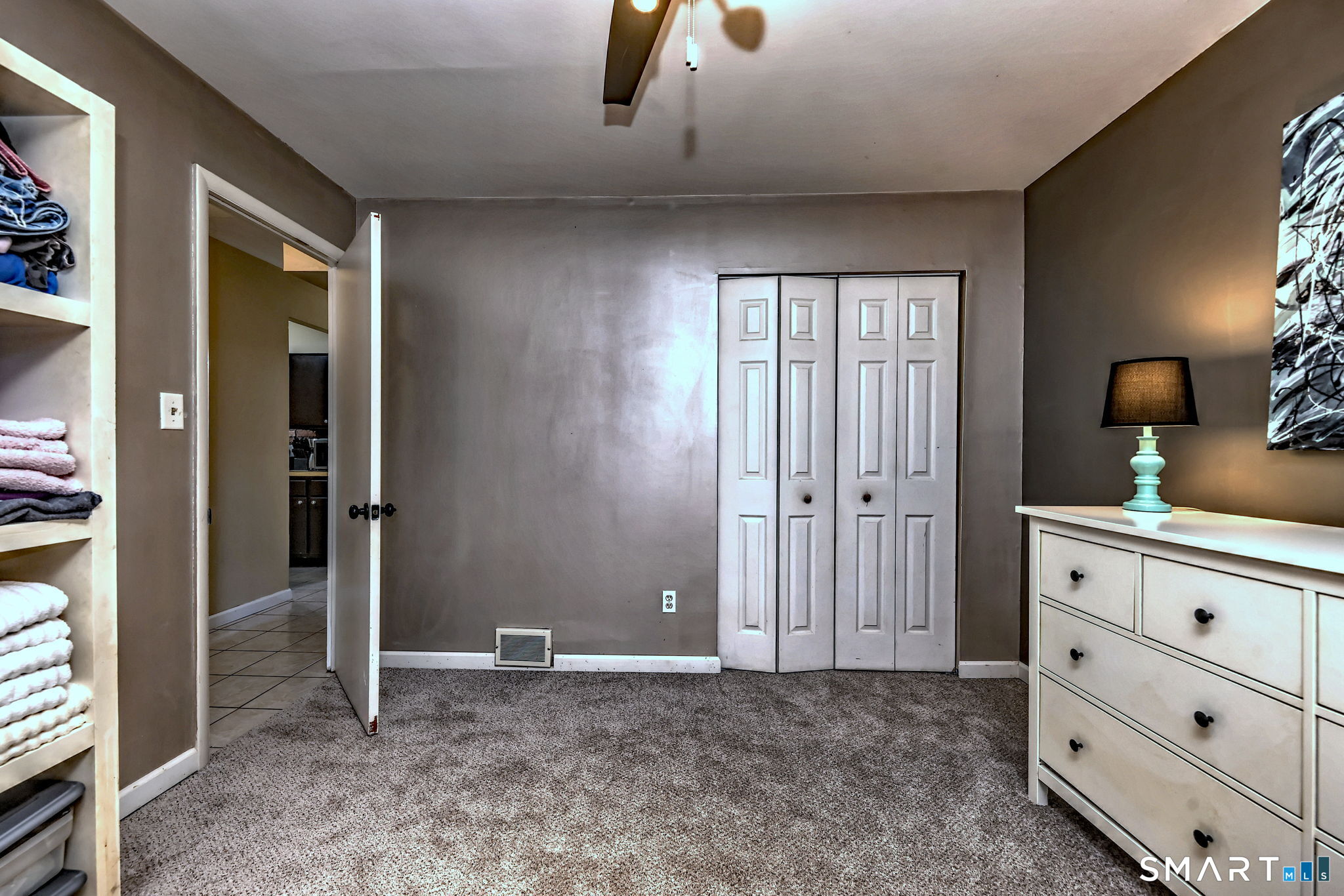 41 Chatham Lane Bristol CT 06010