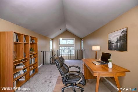 41 Chatham Lane Bristol CT 06010