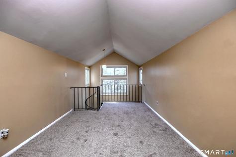 41 Chatham Lane Bristol CT 06010