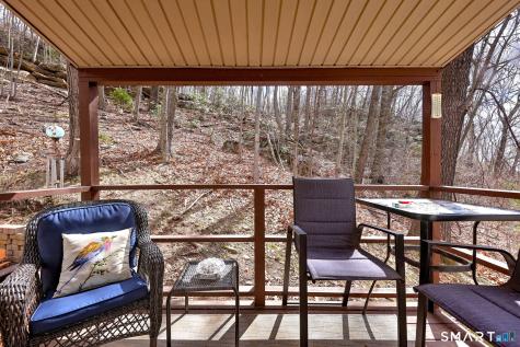 41 Chatham Lane Bristol CT 06010