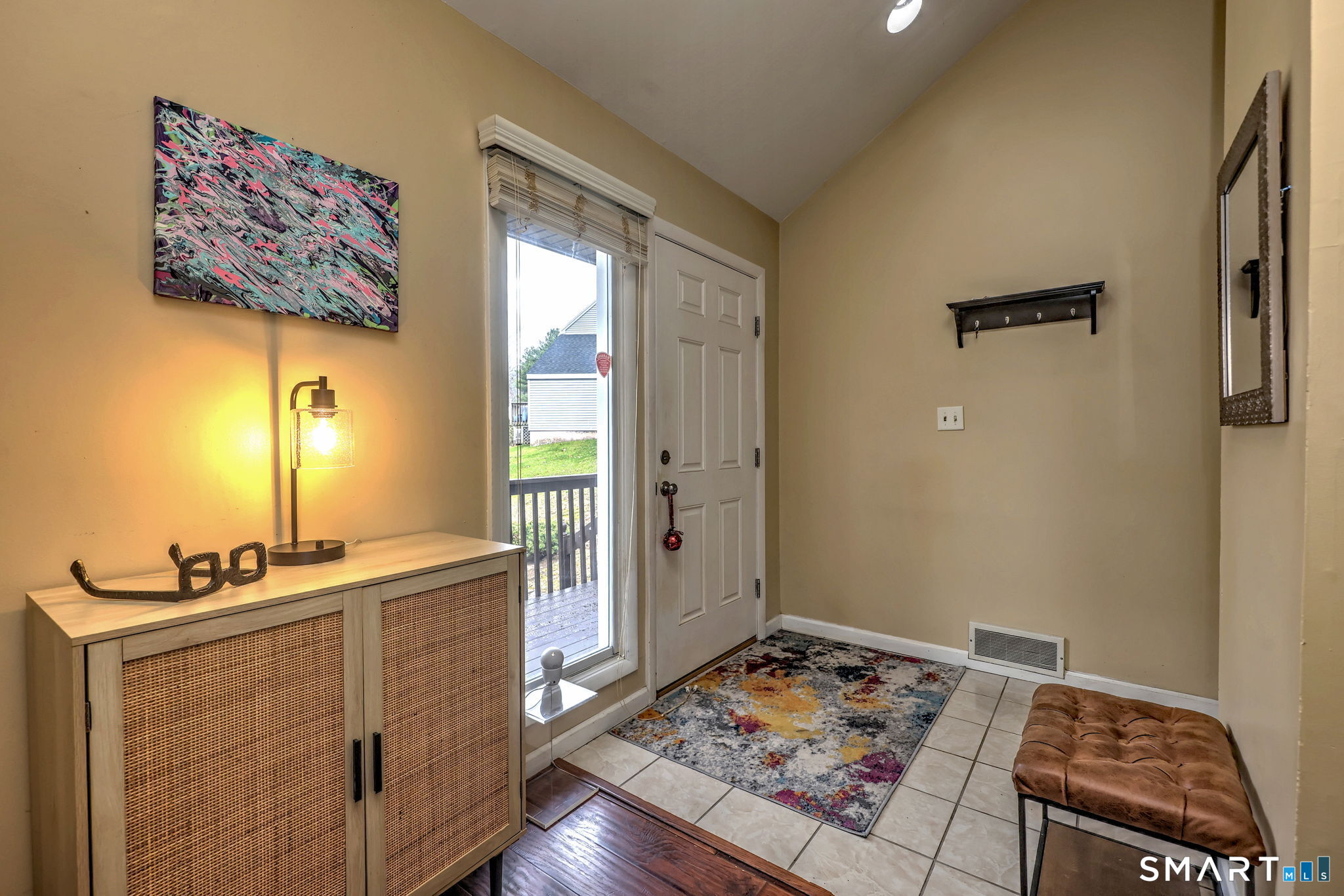 41 Chatham Lane Bristol CT 06010