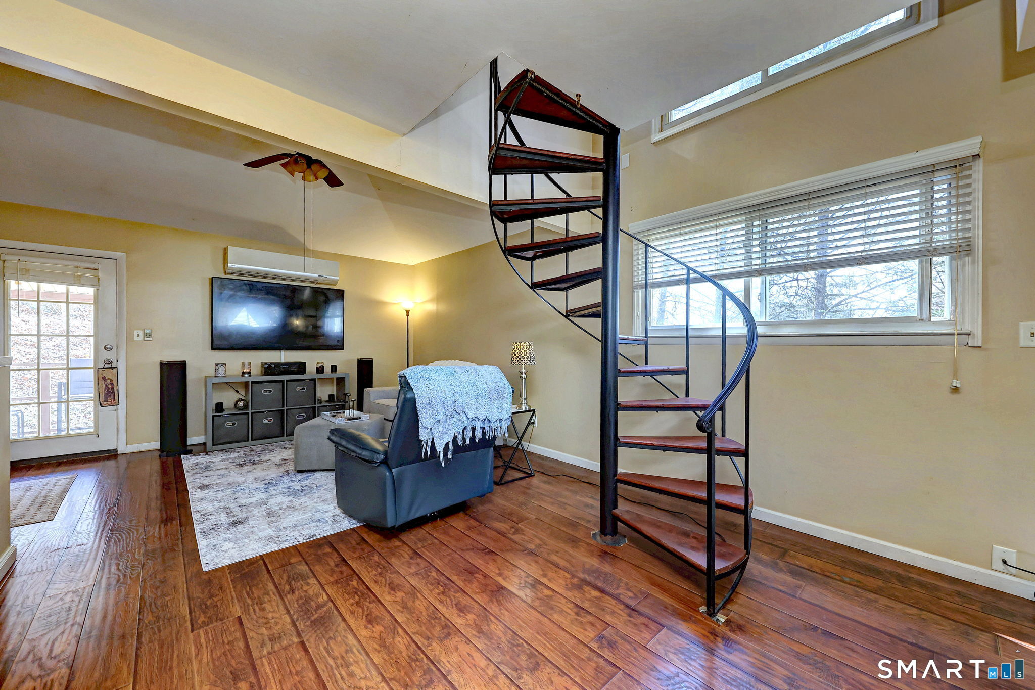 41 Chatham Lane Bristol CT 06010
