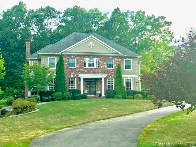 208 Watch Hill Road Berlin CT 06037