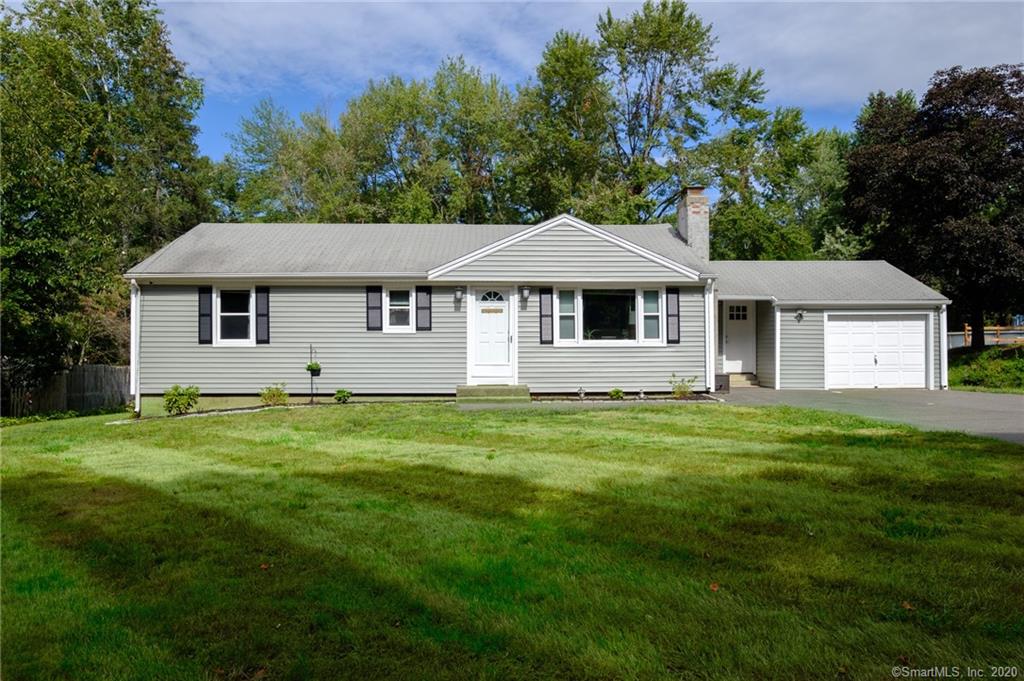 533 West Center Street Extension Southington CT 06489