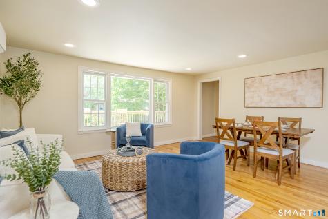 249 Pond Hill Road Plainfield CT 06354