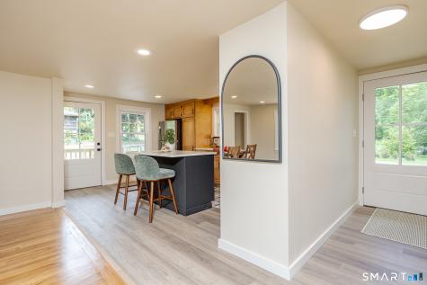 249 Pond Hill Road Plainfield CT 06354
