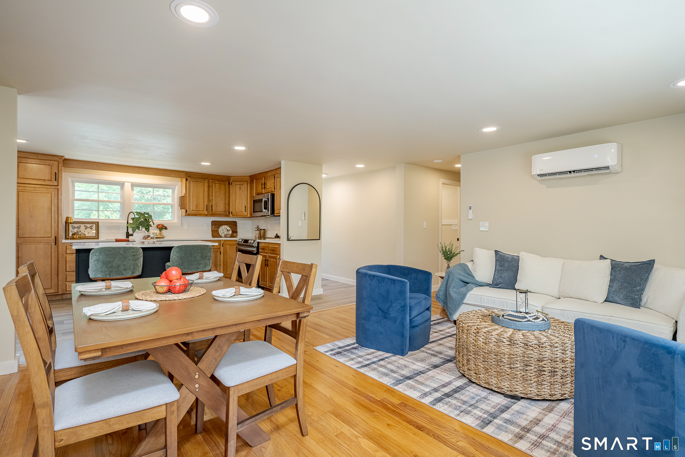 249 Pond Hill Road Plainfield CT 06354