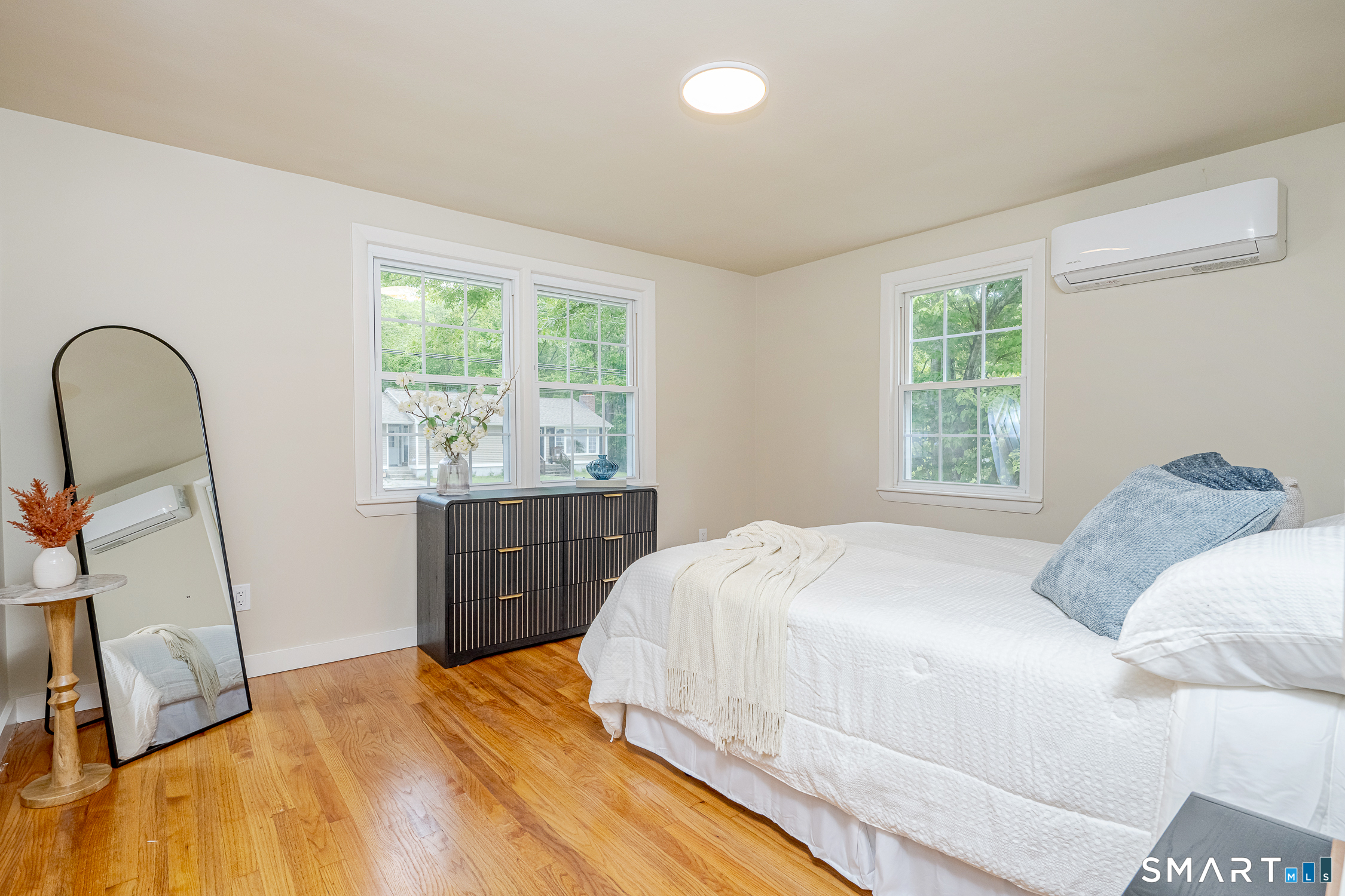 249 Pond Hill Road Plainfield CT 06354