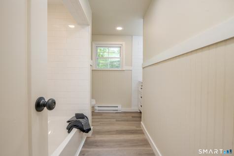249 Pond Hill Road Plainfield CT 06354