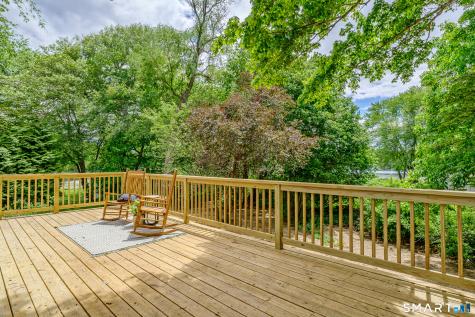 249 Pond Hill Road Plainfield CT 06354
