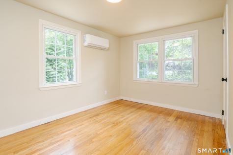 249 Pond Hill Road Plainfield CT 06354