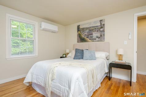 249 Pond Hill Road Plainfield CT 06354