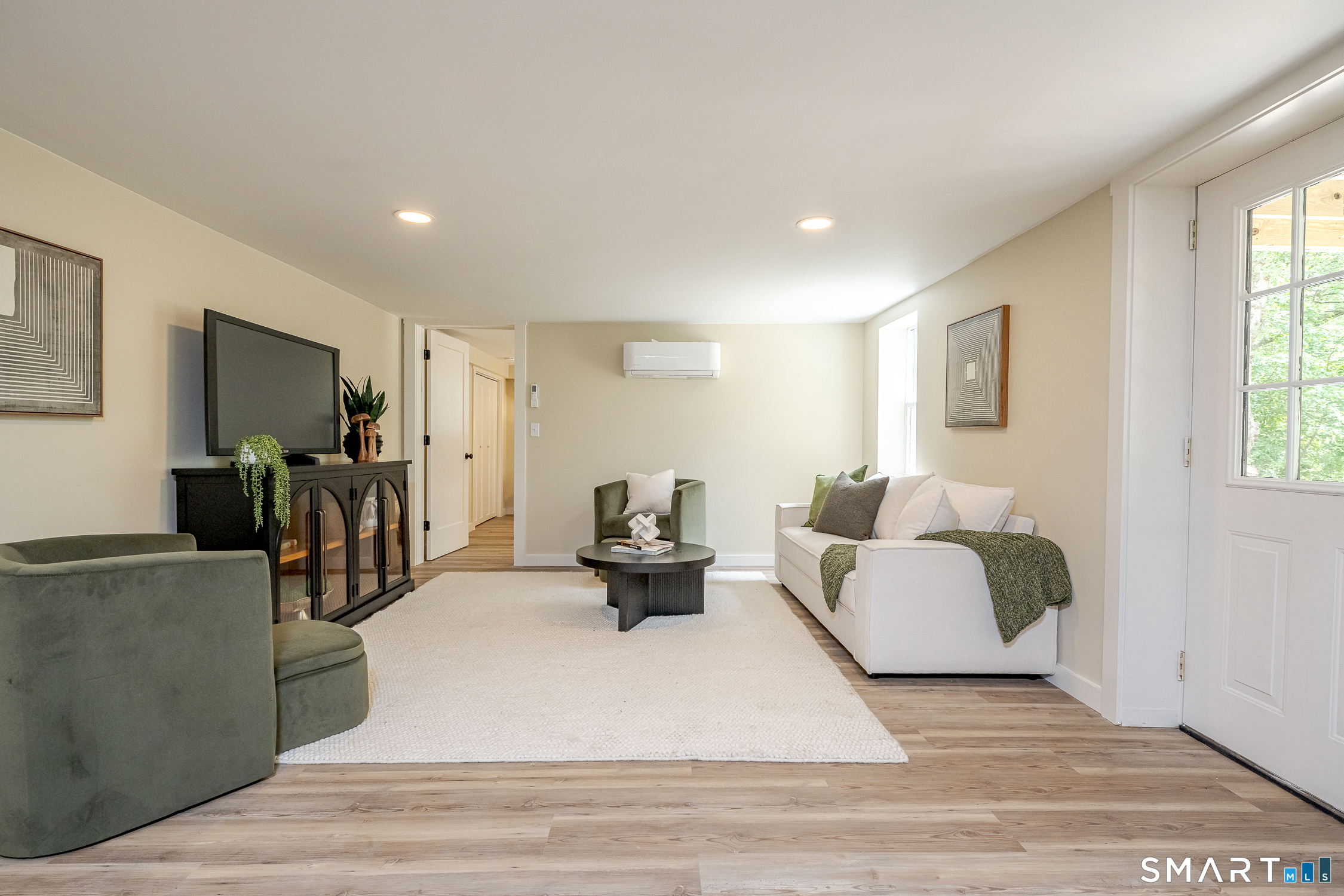 249 Pond Hill Road Plainfield CT 06354