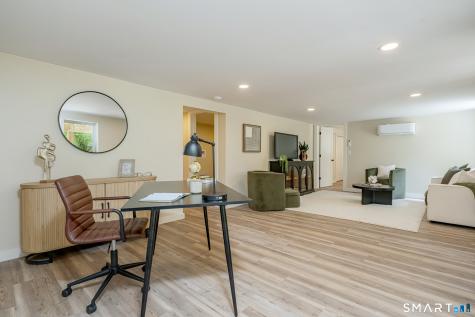 249 Pond Hill Road Plainfield CT 06354