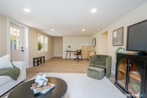 249 Pond Hill Road Plainfield CT 06354