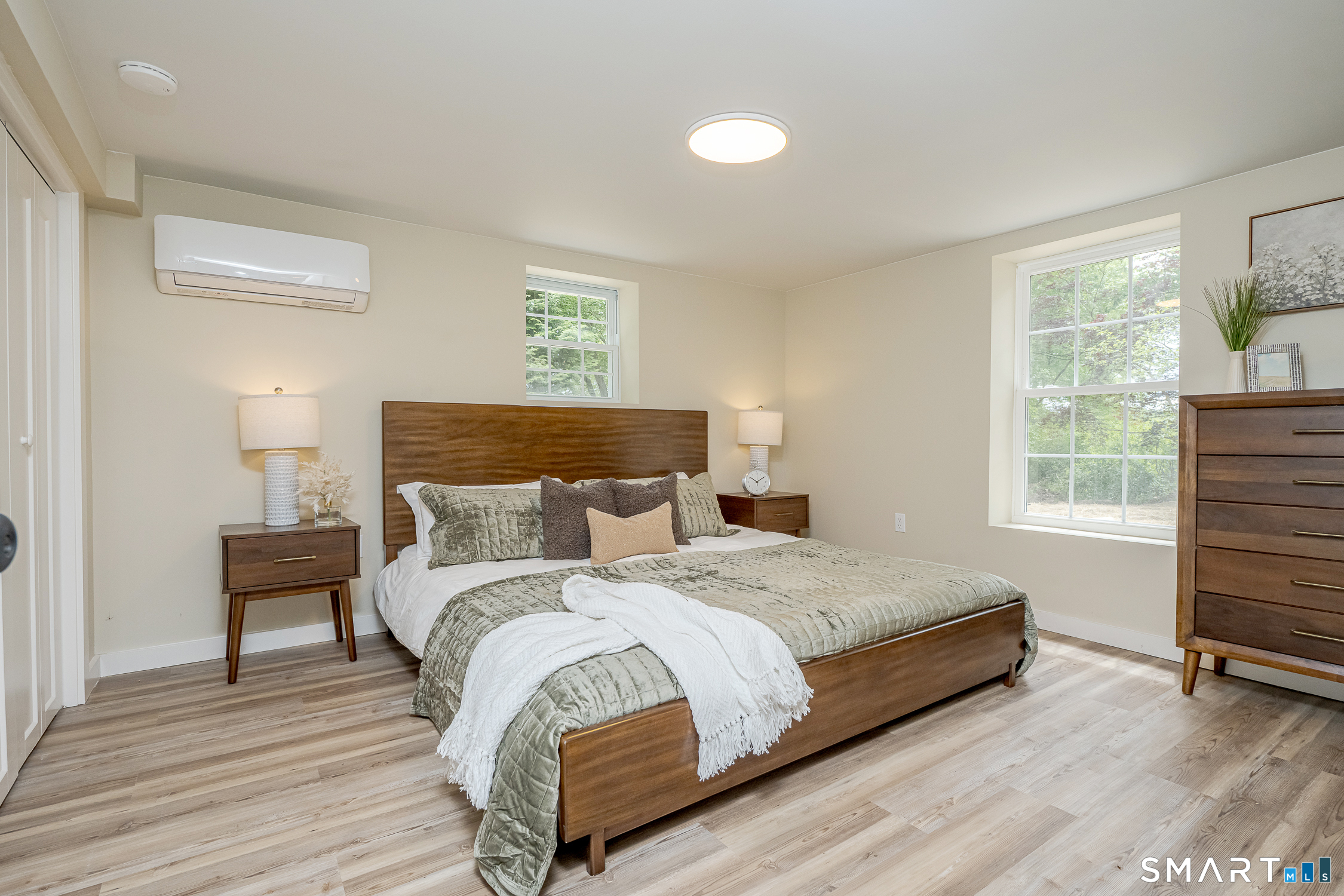 249 Pond Hill Road Plainfield CT 06354