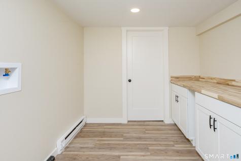 249 Pond Hill Road Plainfield CT 06354