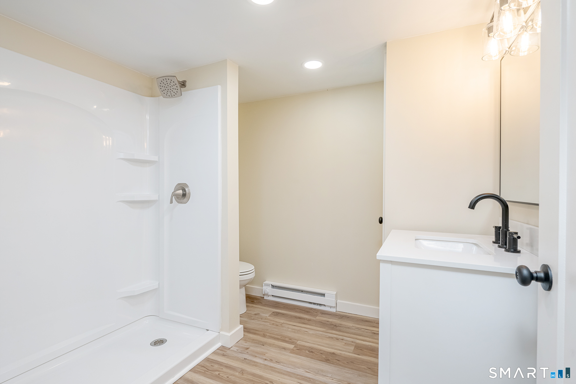 249 Pond Hill Road Plainfield CT 06354