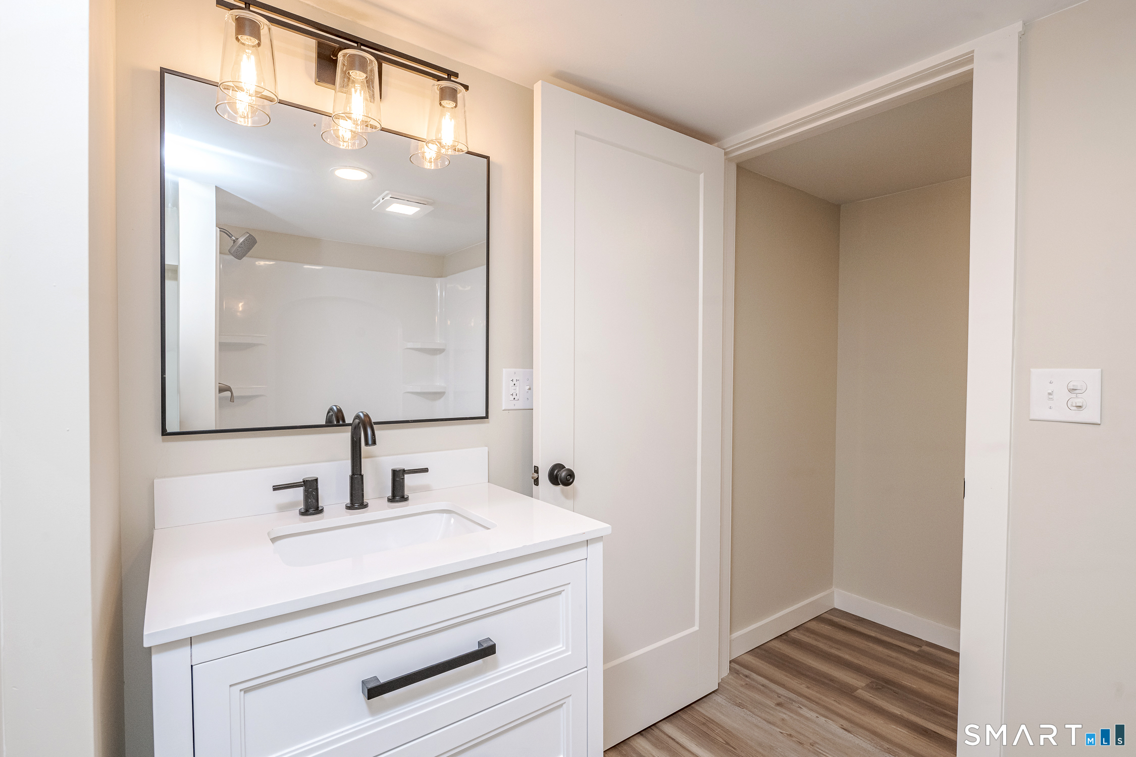 249 Pond Hill Road Plainfield CT 06354