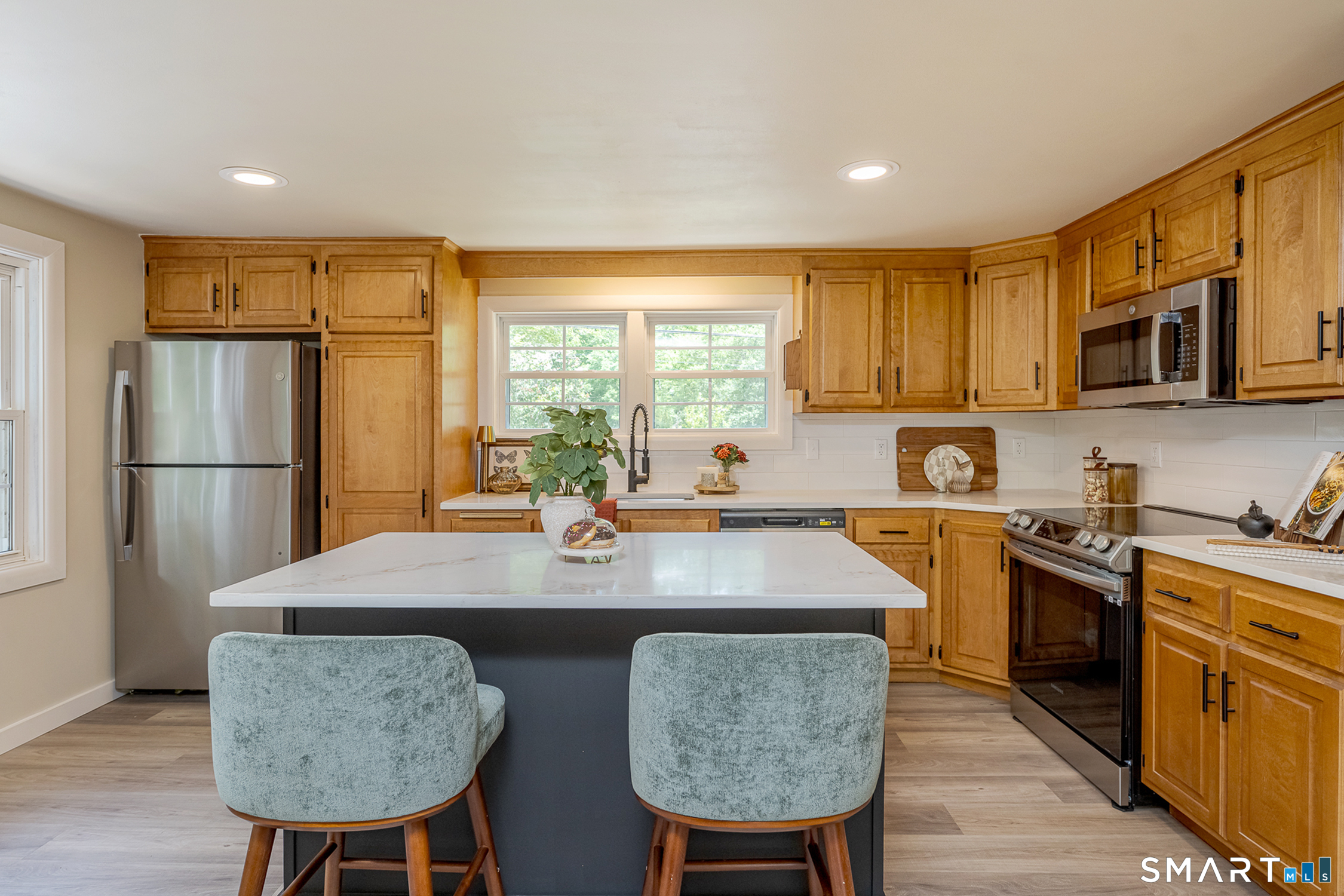 249 Pond Hill Road Plainfield CT 06354