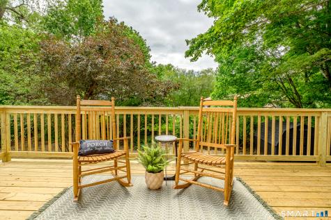 249 Pond Hill Road Plainfield CT 06354