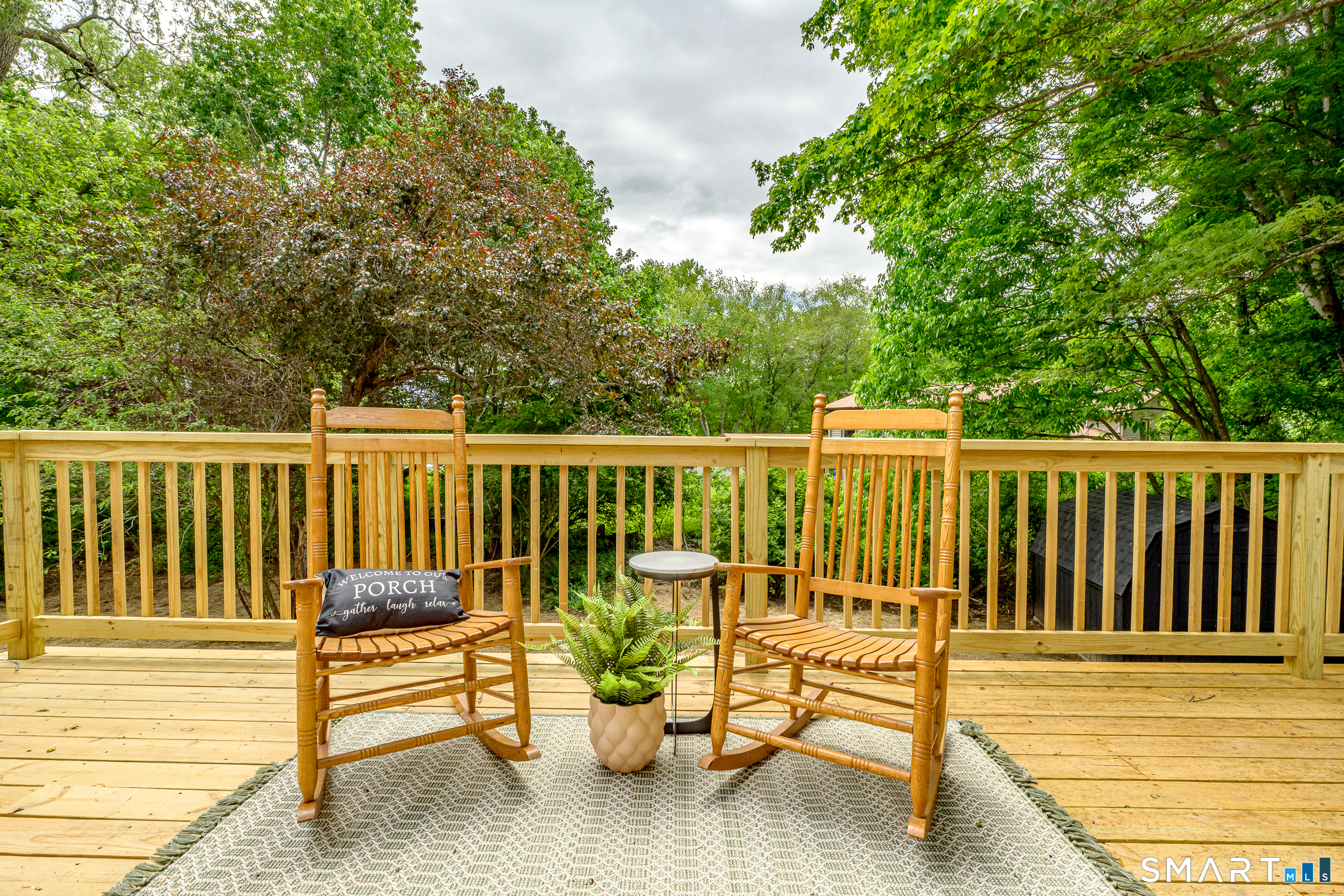 249 Pond Hill Road Plainfield CT 06354