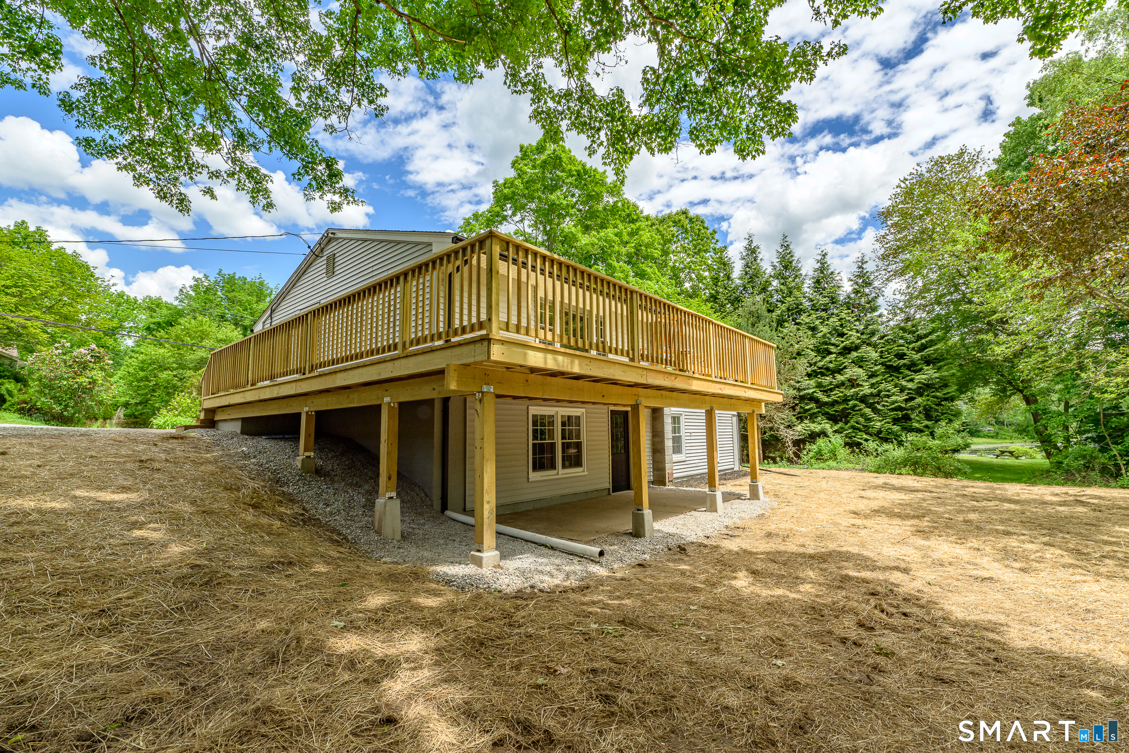 249 Pond Hill Road Plainfield CT 06354