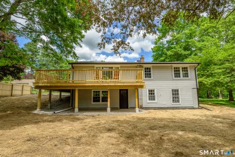 249 Pond Hill Road Plainfield CT 06354
