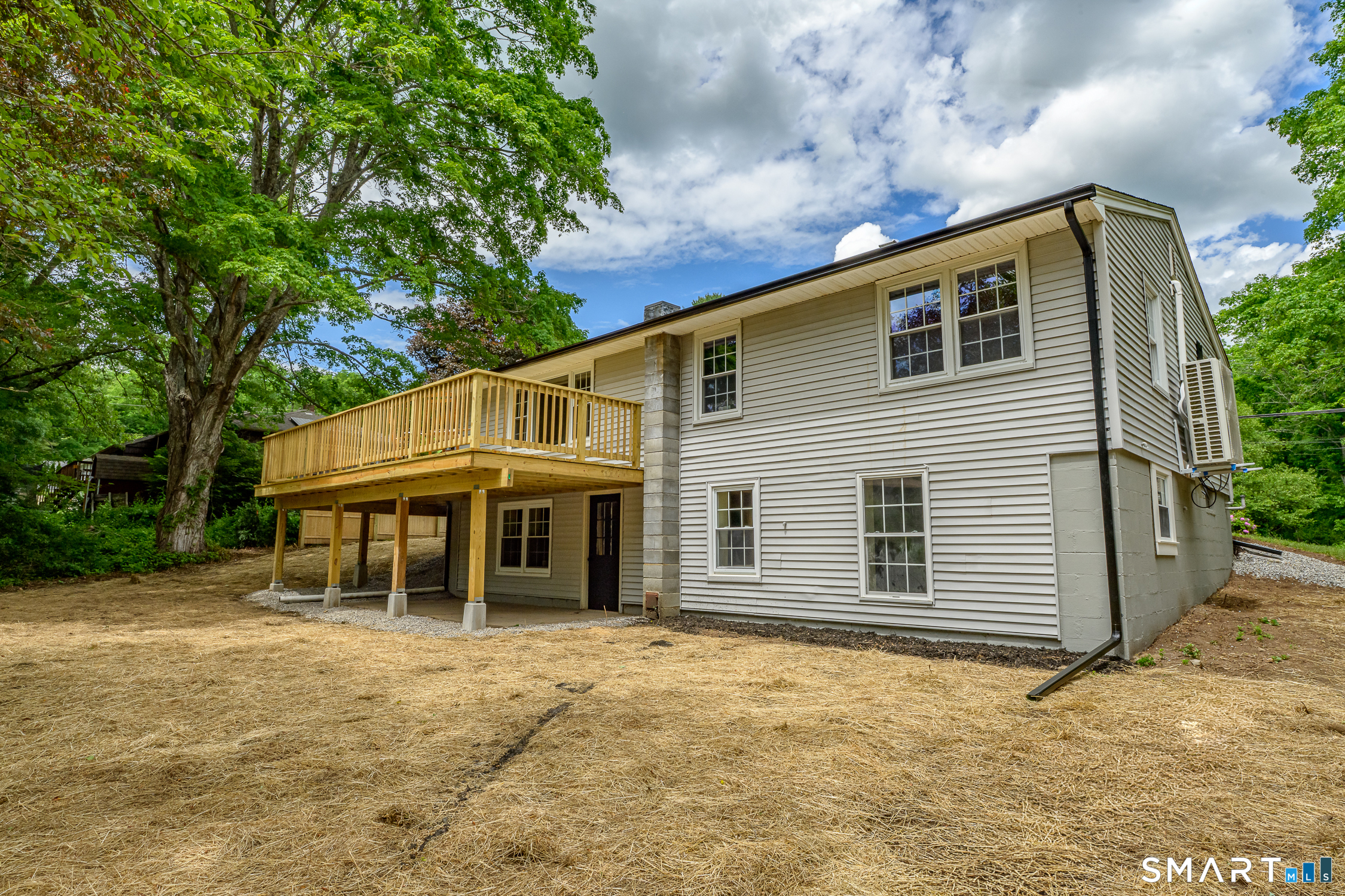 249 Pond Hill Road Plainfield CT 06354