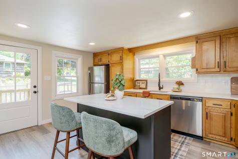 249 Pond Hill Road Plainfield CT 06354