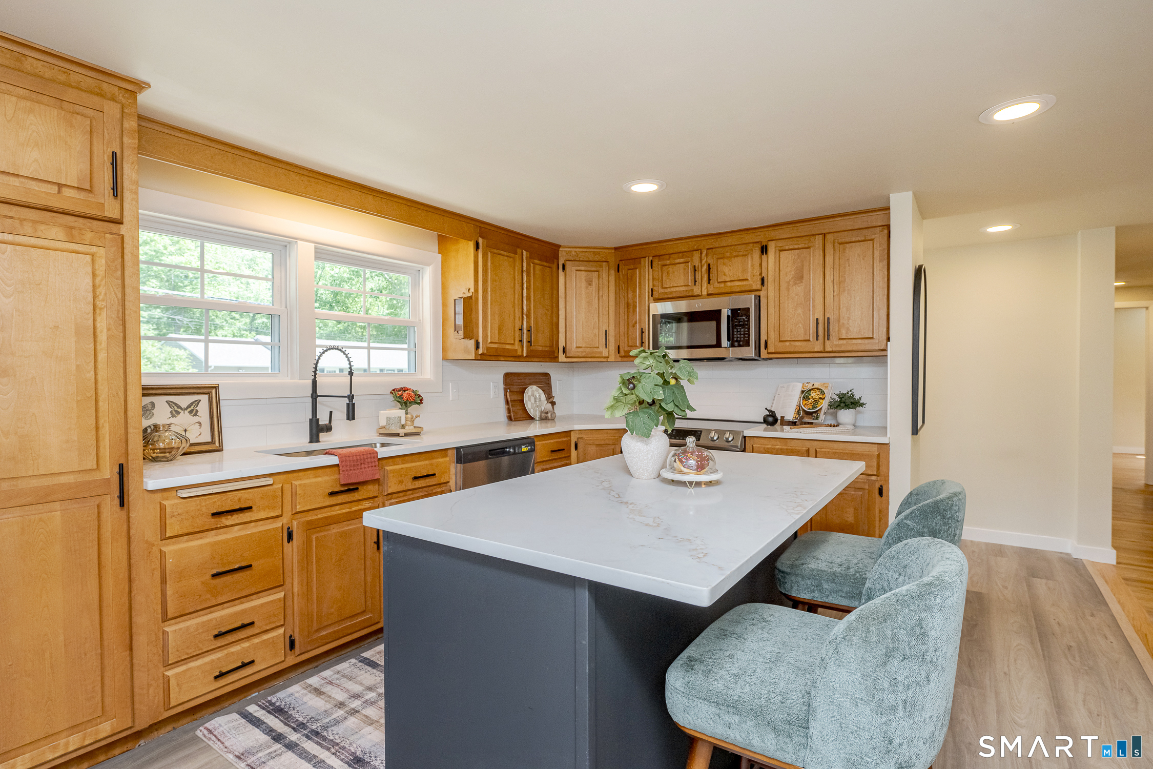 249 Pond Hill Road Plainfield CT 06354