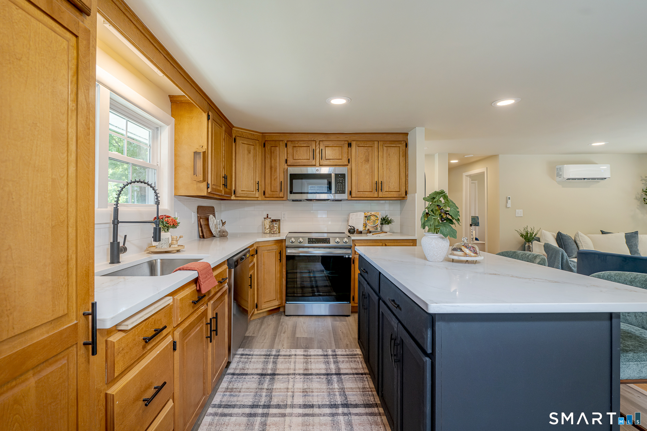 249 Pond Hill Road Plainfield CT 06354