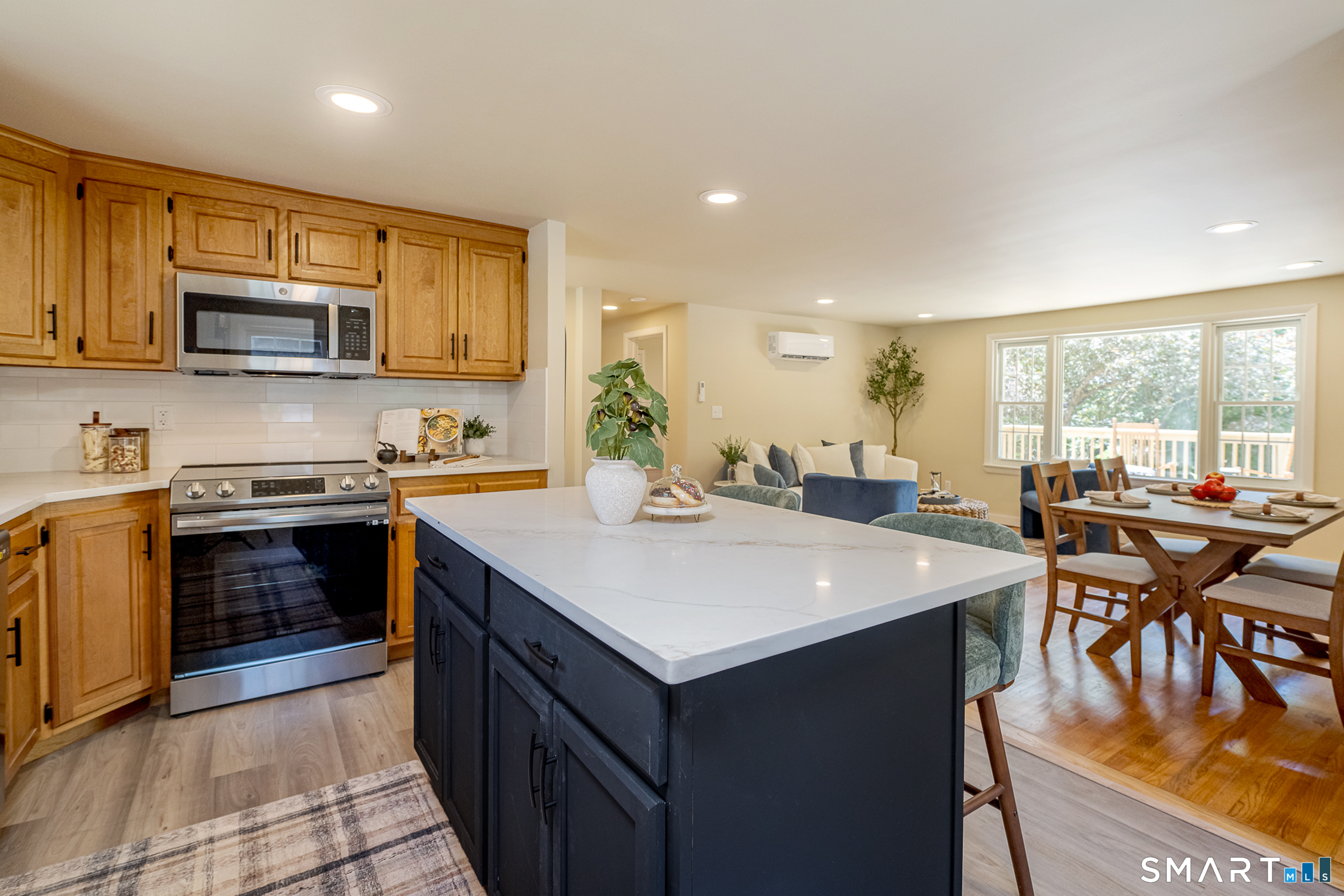 249 Pond Hill Road Plainfield CT 06354