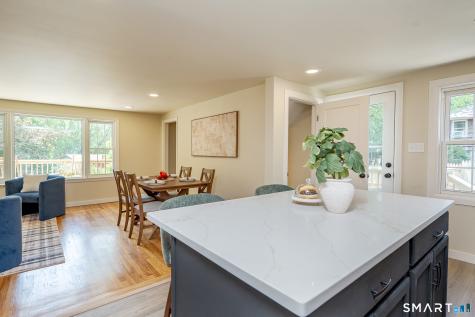 249 Pond Hill Road Plainfield CT 06354