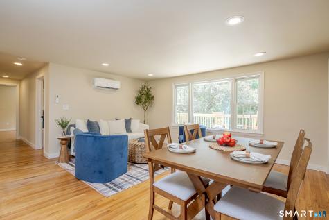 249 Pond Hill Road Plainfield CT 06354