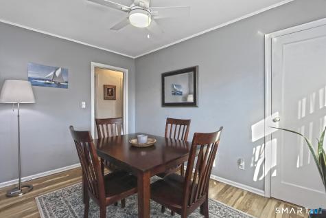 105 Skyline Drive West Haven CT 06516