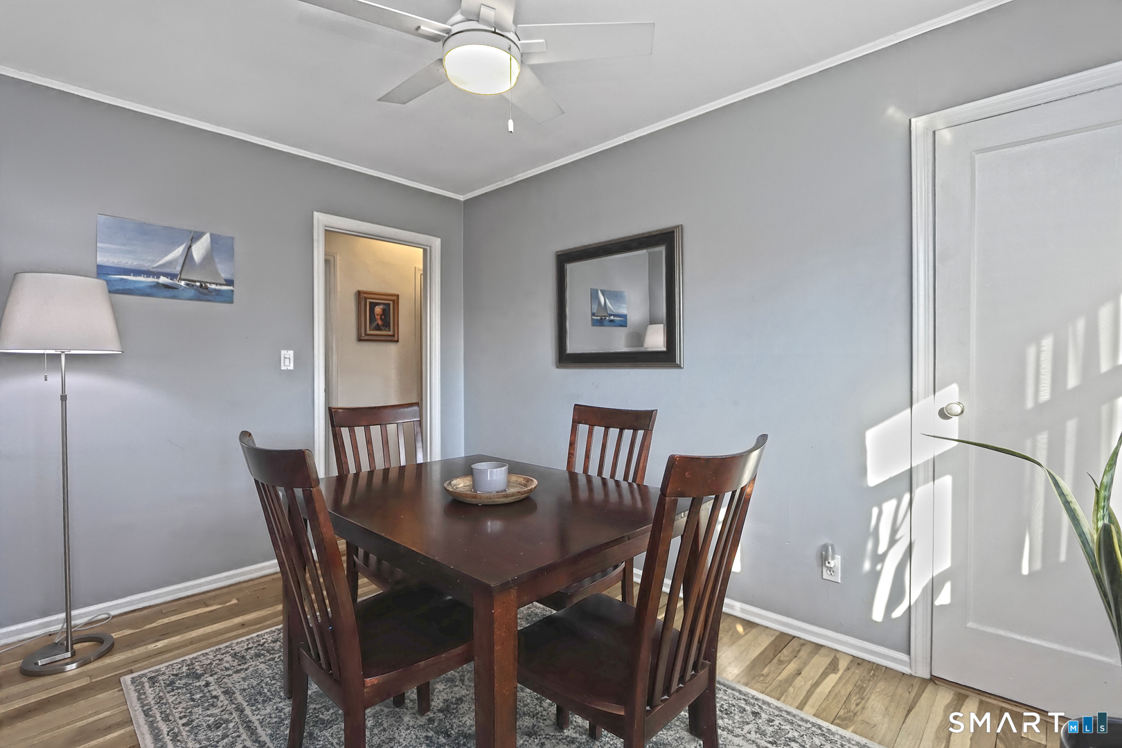 105 Skyline Drive West Haven CT 06516