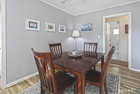 105 Skyline Drive West Haven CT 06516