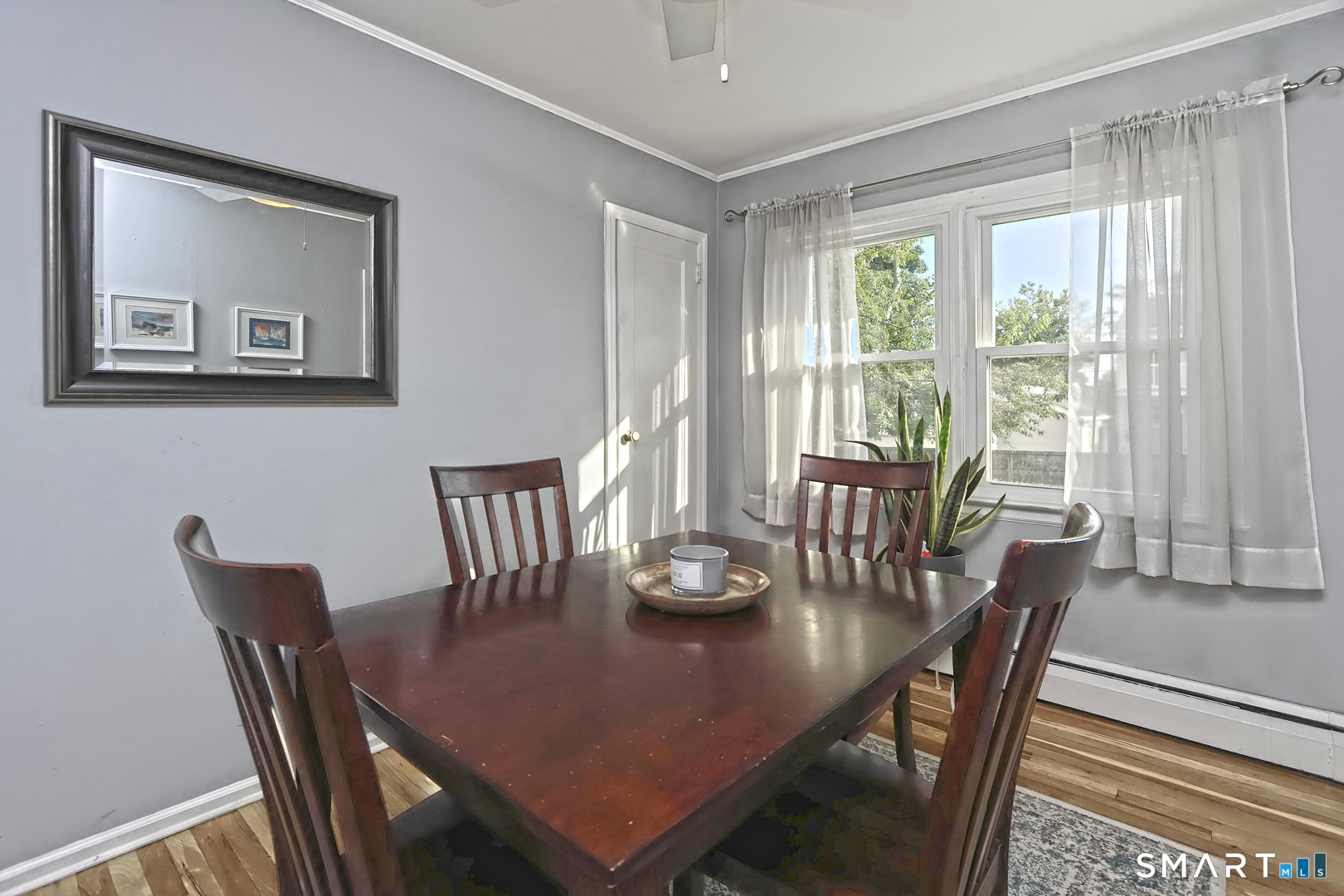 105 Skyline Drive West Haven CT 06516