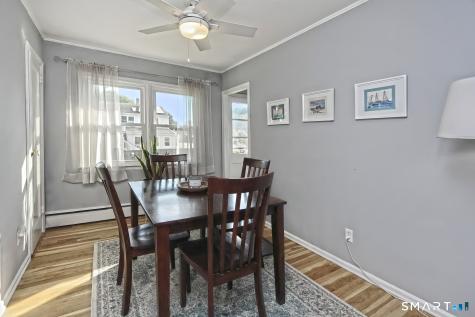 105 Skyline Drive West Haven CT 06516